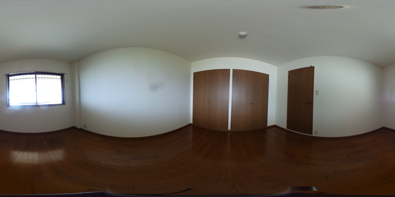 写真35