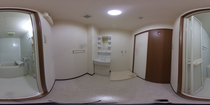 写真37