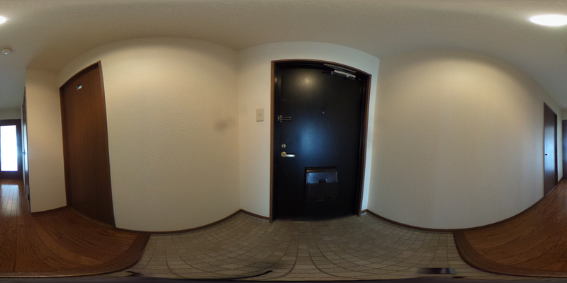 写真36