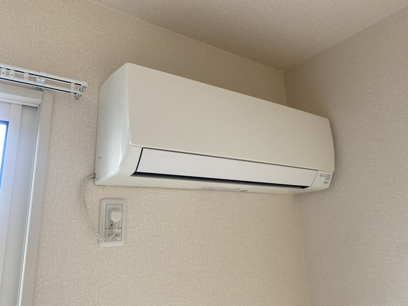設備 写真18