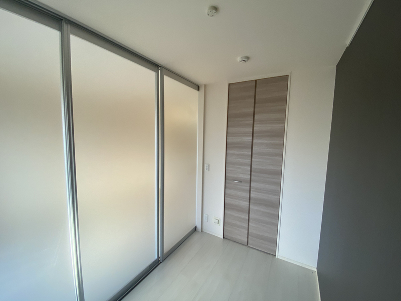 子供部屋 写真7
