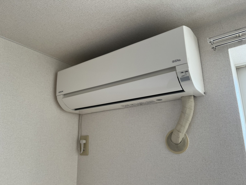 設備 写真18
