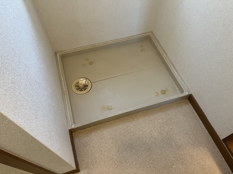 設備 写真20