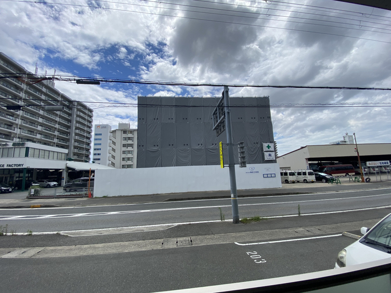 眺望 写真28