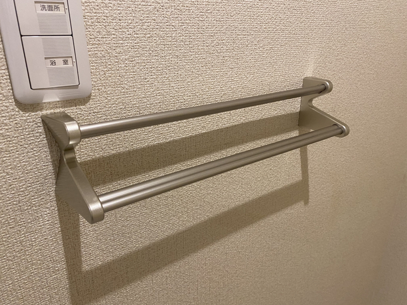 内装 写真2