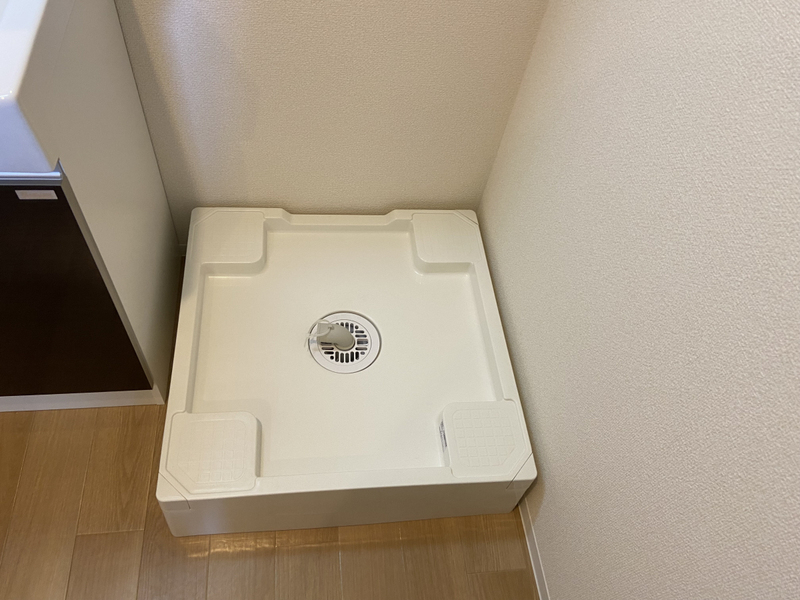 その他部屋・スペース 写真8