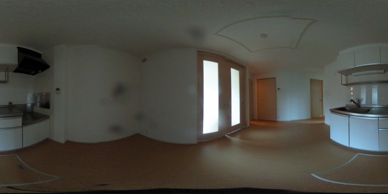 写真33