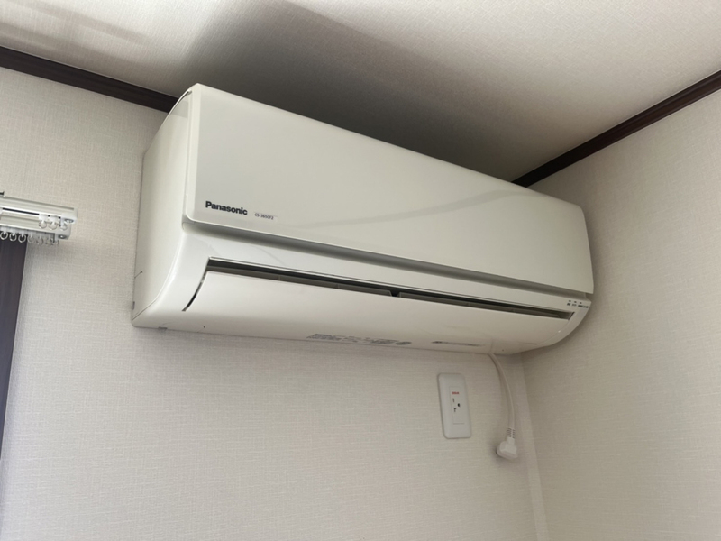 設備 写真19