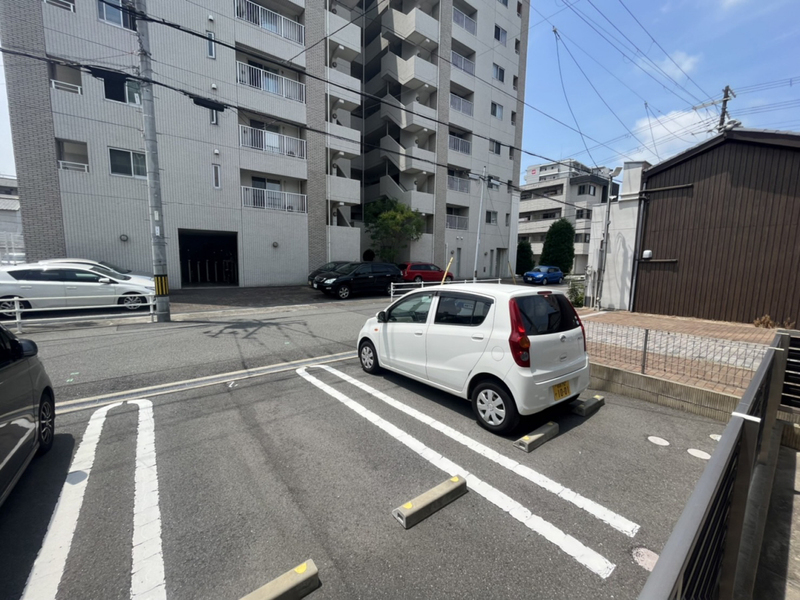眺望 写真29