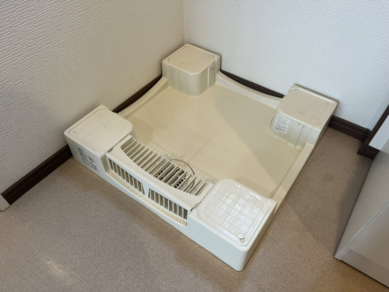 設備 写真20