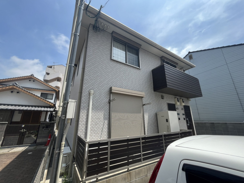 外観 写真30