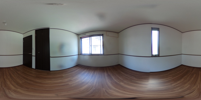 その他部屋・スペース 写真35