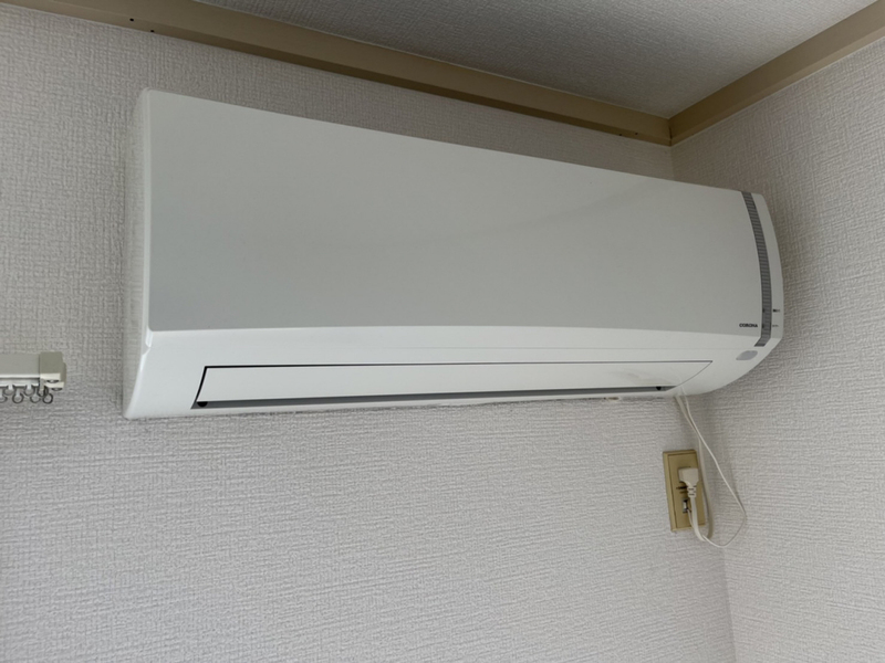 設備 写真14