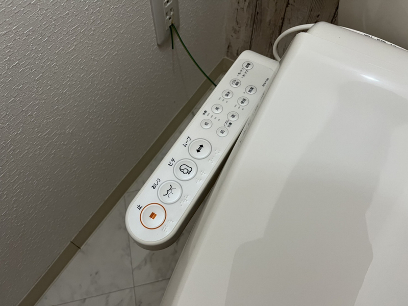 設備 写真15
