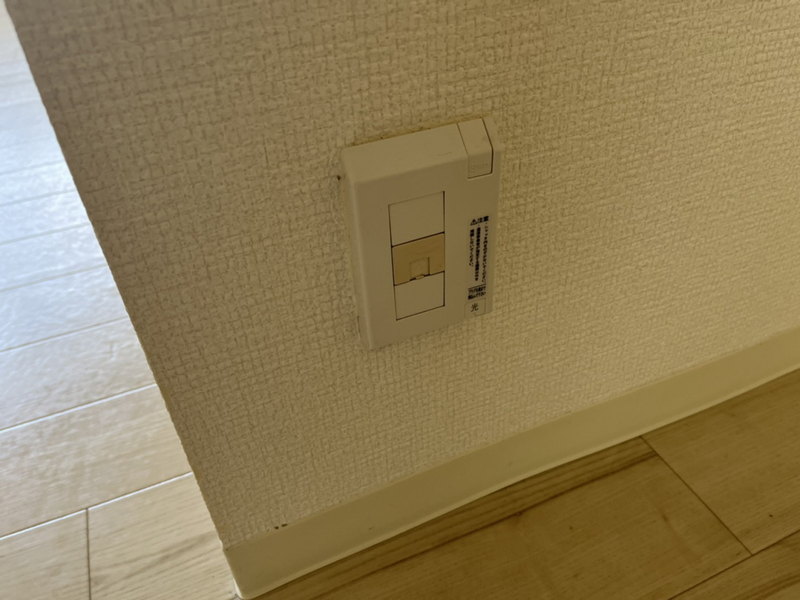 設備 写真16