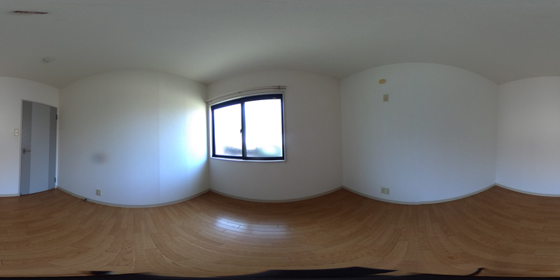 その他部屋・スペース 写真35