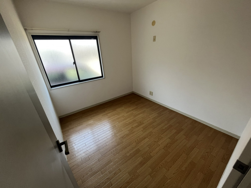 その他部屋・スペース 写真6