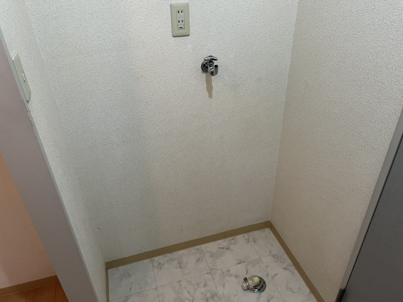 その他部屋・スペース 写真7