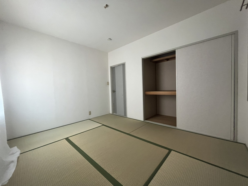 その他部屋・スペース 写真8