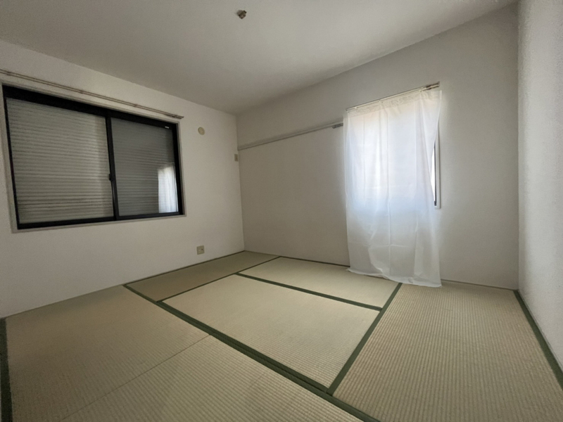 その他部屋・スペース 写真9