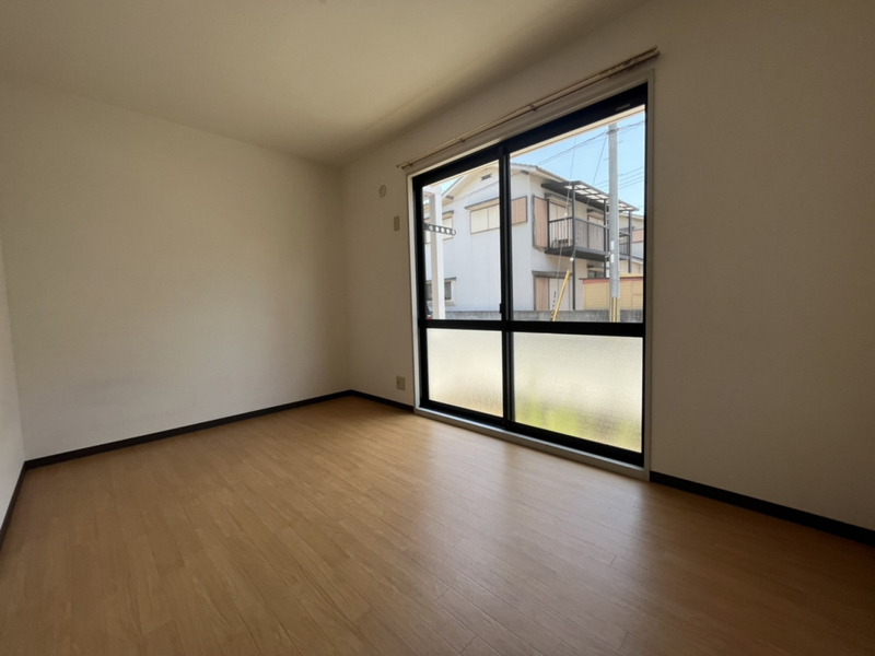 その他部屋・スペース 写真10