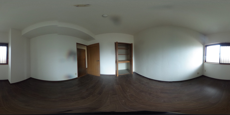 写真35