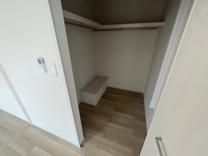 収納 写真13