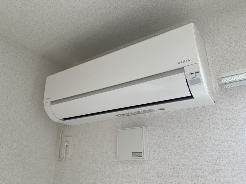設備 写真16