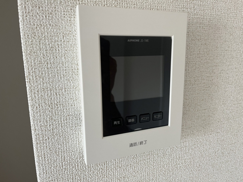 セキュリティ 写真15