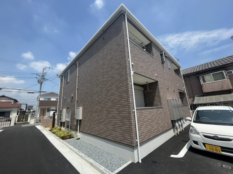 外観 写真28