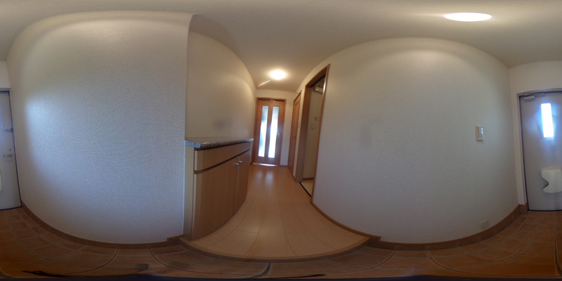 写真36