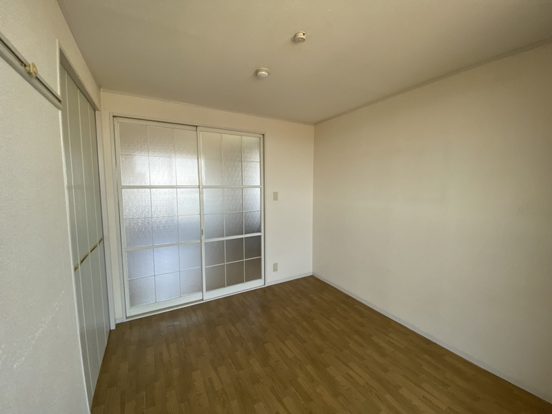 子供部屋 写真8