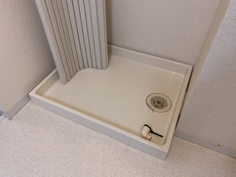 その他部屋・スペース 写真9