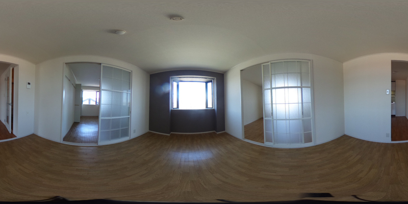 その他部屋・スペース 写真35