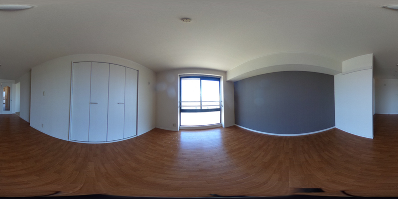 リビング 写真33