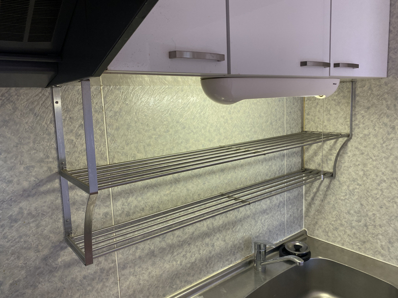 その他部屋・スペース 写真10