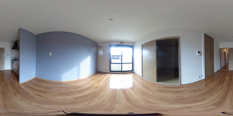 写真33