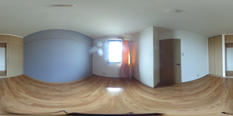 写真35