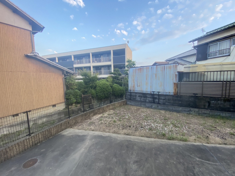 眺望 写真28