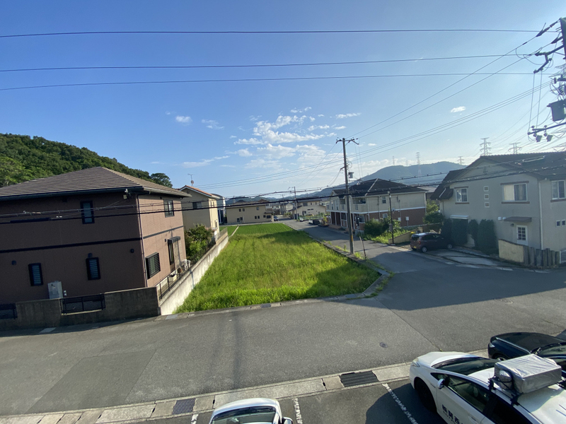 眺望 写真28