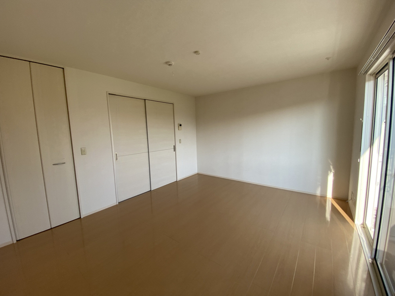 子供部屋 写真8