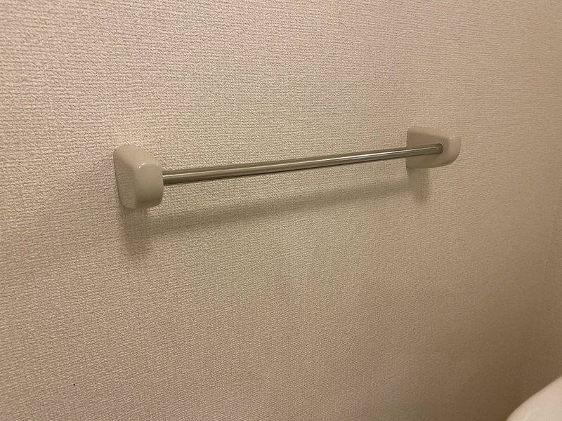 内装 写真2