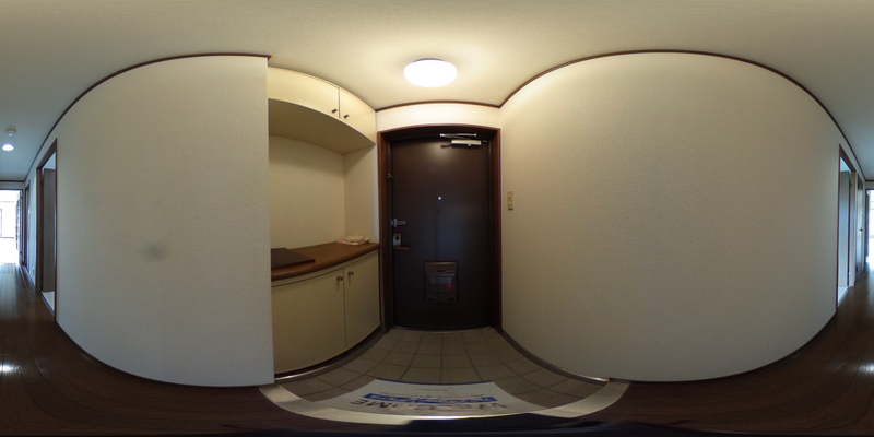 写真36