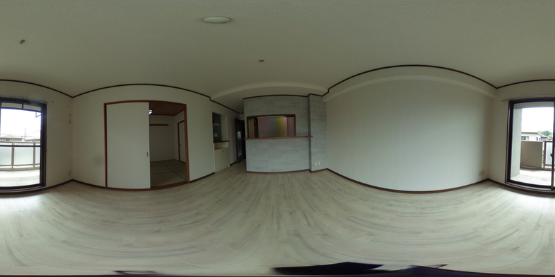 写真33