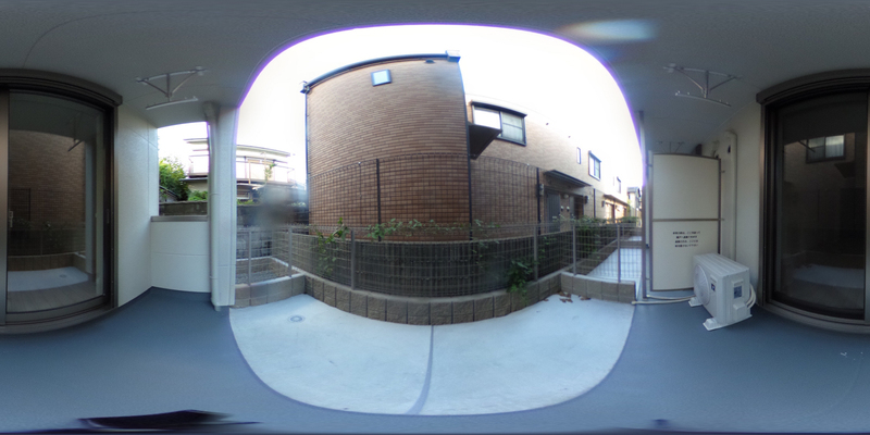 写真37