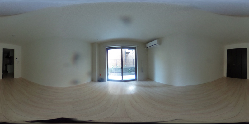 写真33