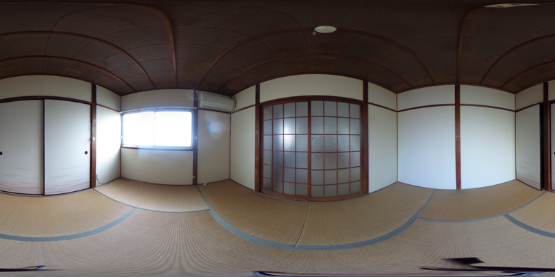 リビング 写真33