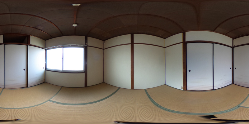 その他部屋・スペース 写真35