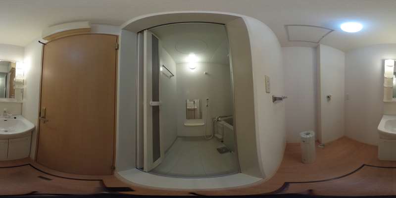 写真37
