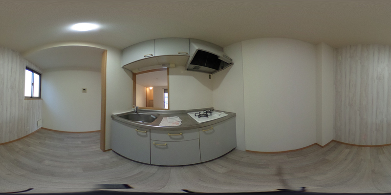 写真34